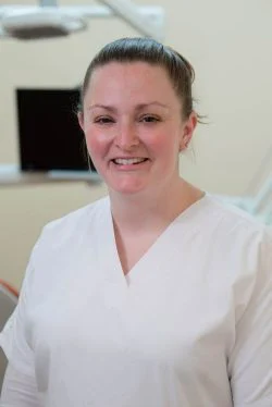 Greenwood Dental Hudson Picture 5