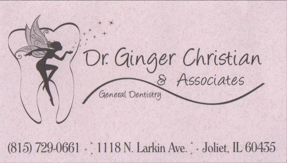 Dr. Ginger Christian & Associates, P.C. Picture 1