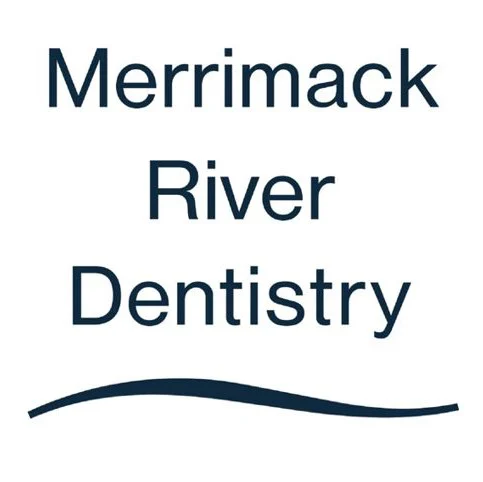 Merrimack River Dentistry Picture 2