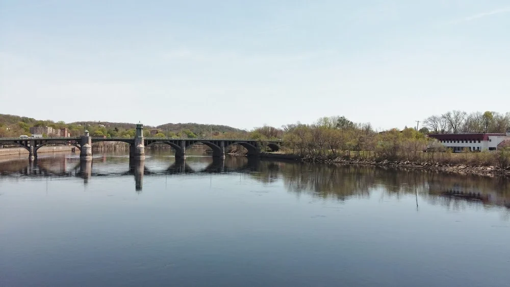 Merrimack River Dentistry Picture 1