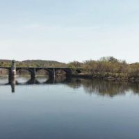 Merrimack River Dentistry ico