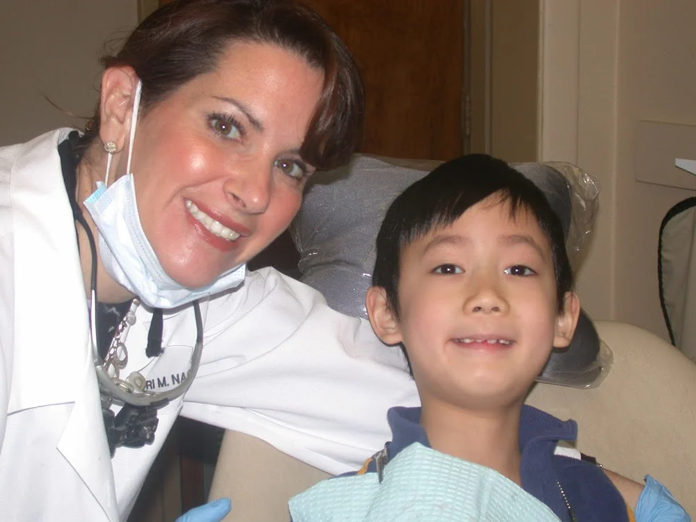 Lori M. Nasif D.M.D. Picture 9