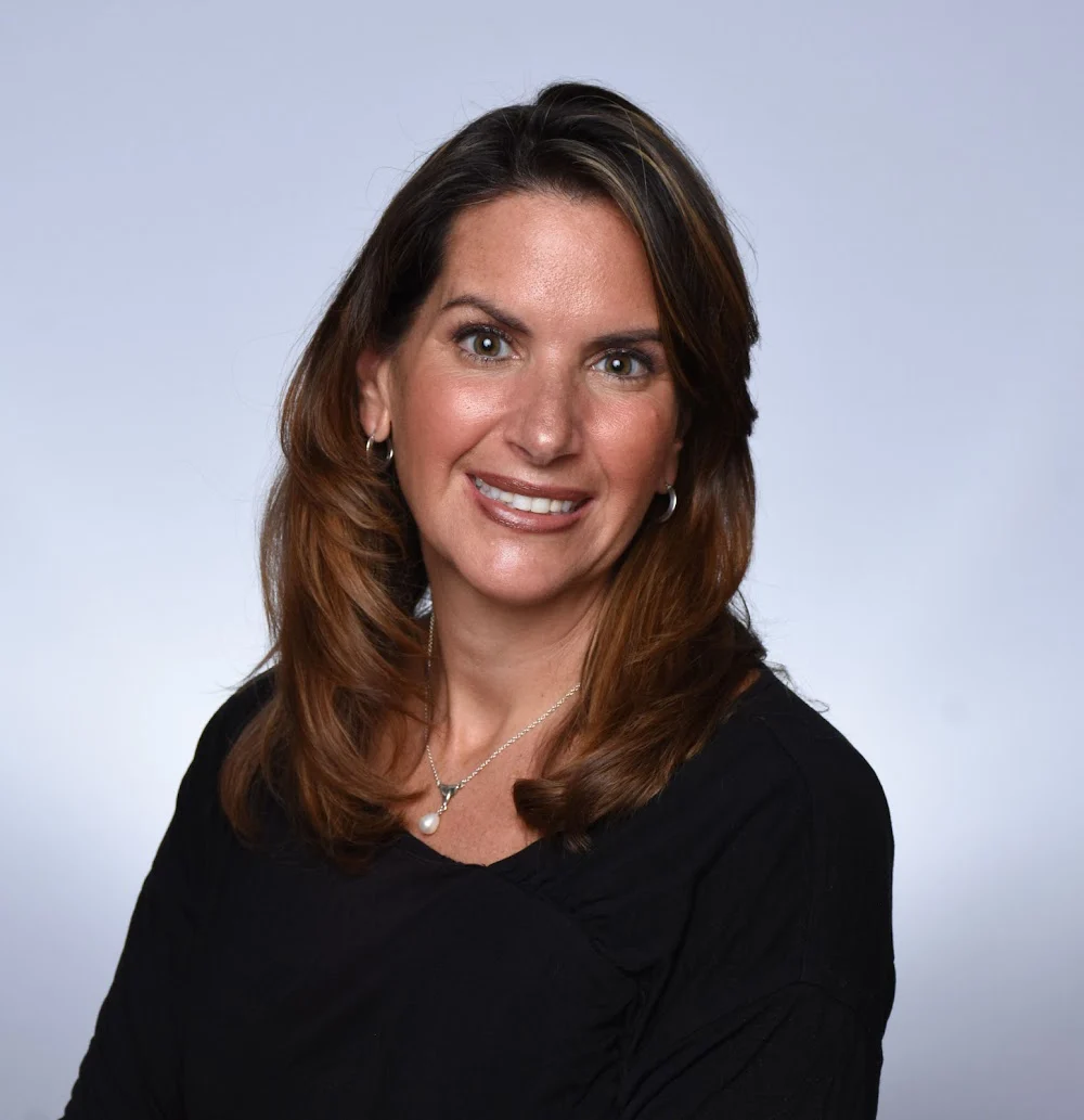 Lori M. Nasif D.M.D. Picture 6
