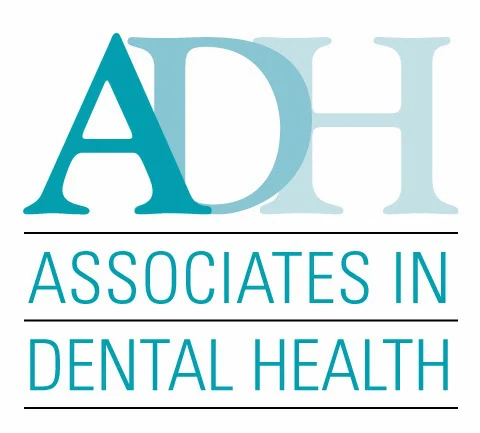 Sharon Moughan, DDS Picture 4