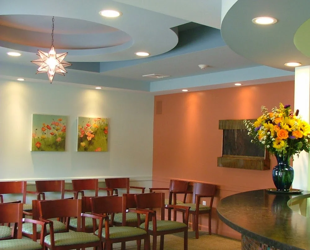 Dr. K. Bruce Riedell, DDS Picture 1