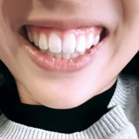 E-Dental Associates PC ico