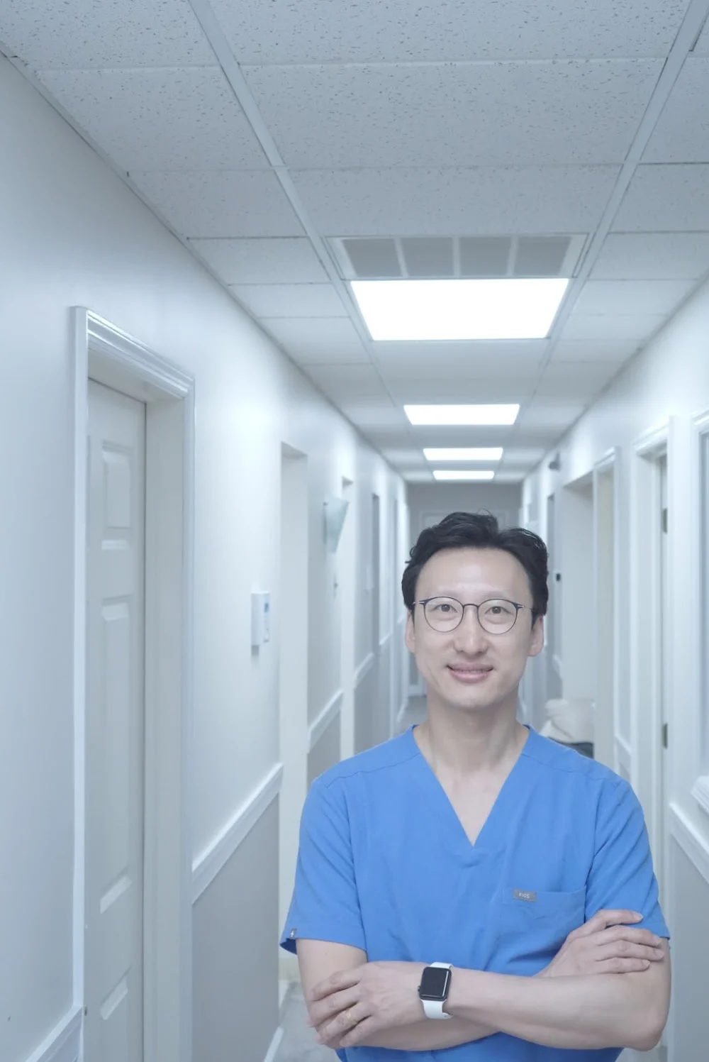 E-Dental Associates PC Picture 4