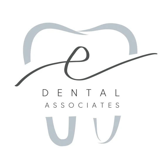 E-Dental Associates PC Picture 2