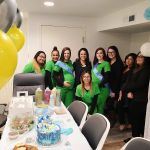 Kangaroo Smiles Pediatric Dentistry and Orthodontics