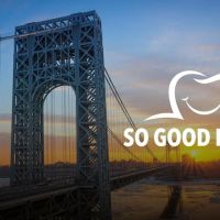 So Good Dental ico