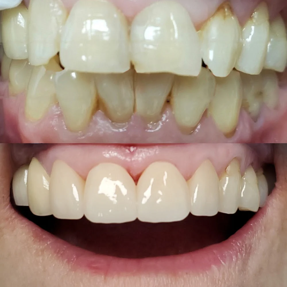 So Good Dental Picture 9