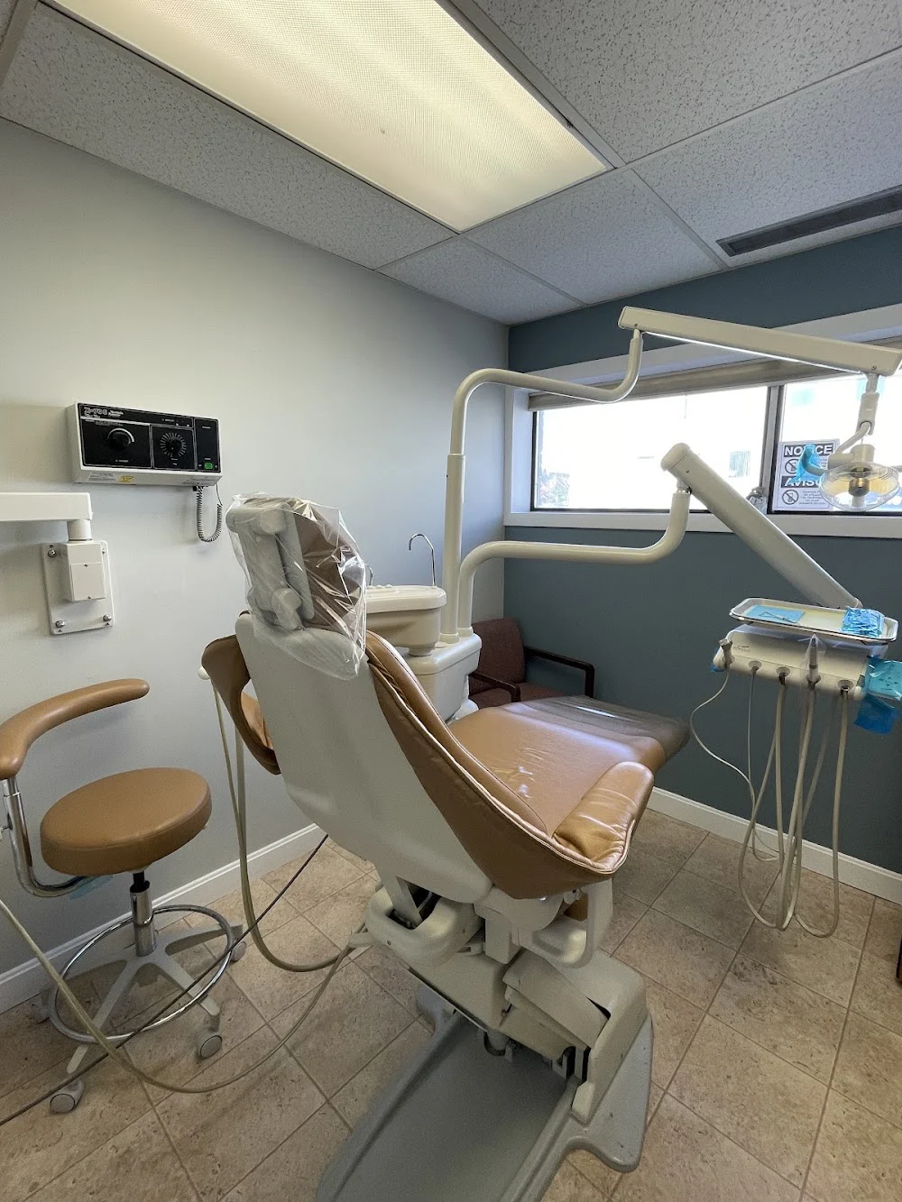 Total Dental Picture 2