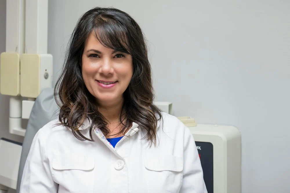 Mauriello Dental Picture 1