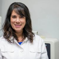 Mauriello Dental ico