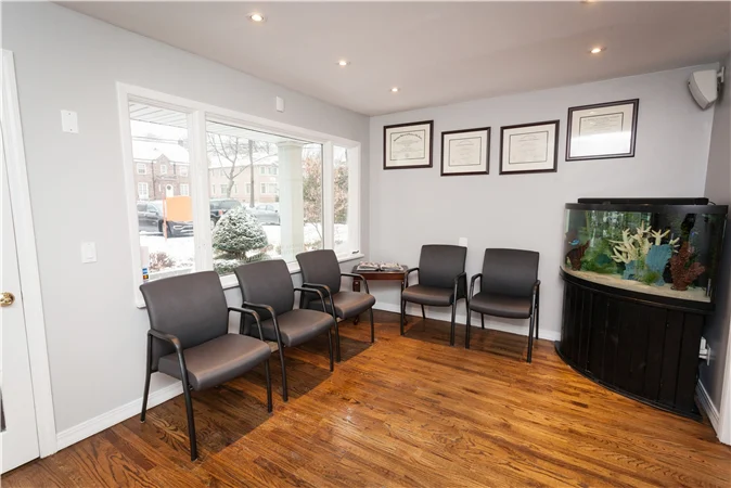 Mauriello Dental Picture 3