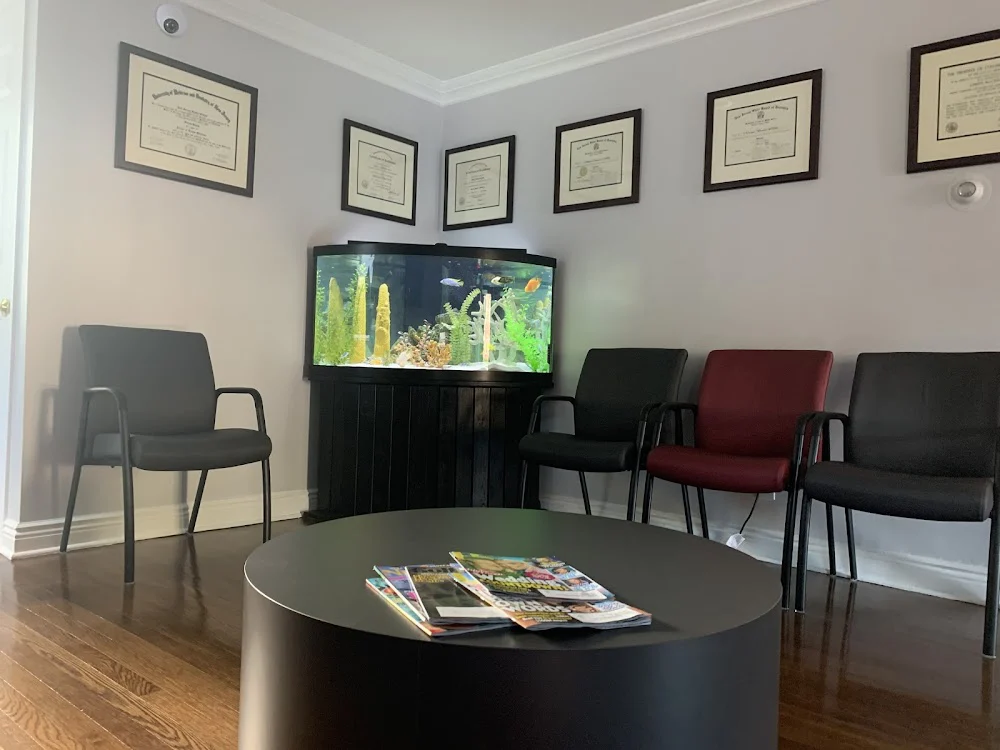 Mauriello Dental Picture 5