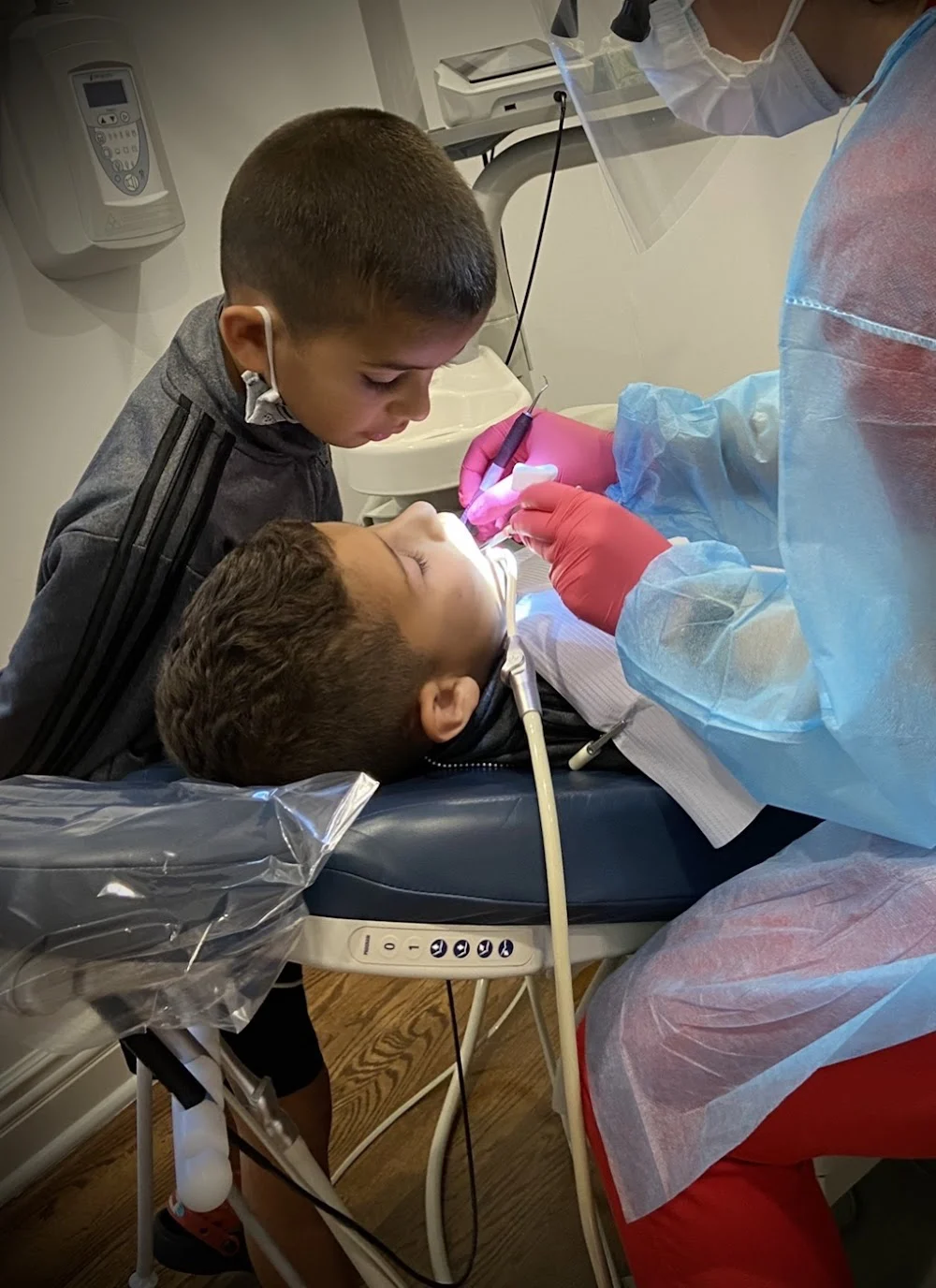 Mauriello Dental Picture 6