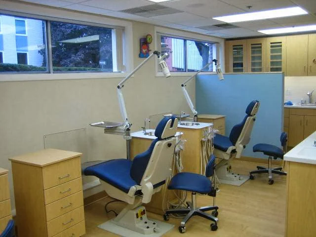 Merrimack Valley Orthodontics Picture 5