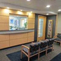 Merrimack Valley Orthodontics ico