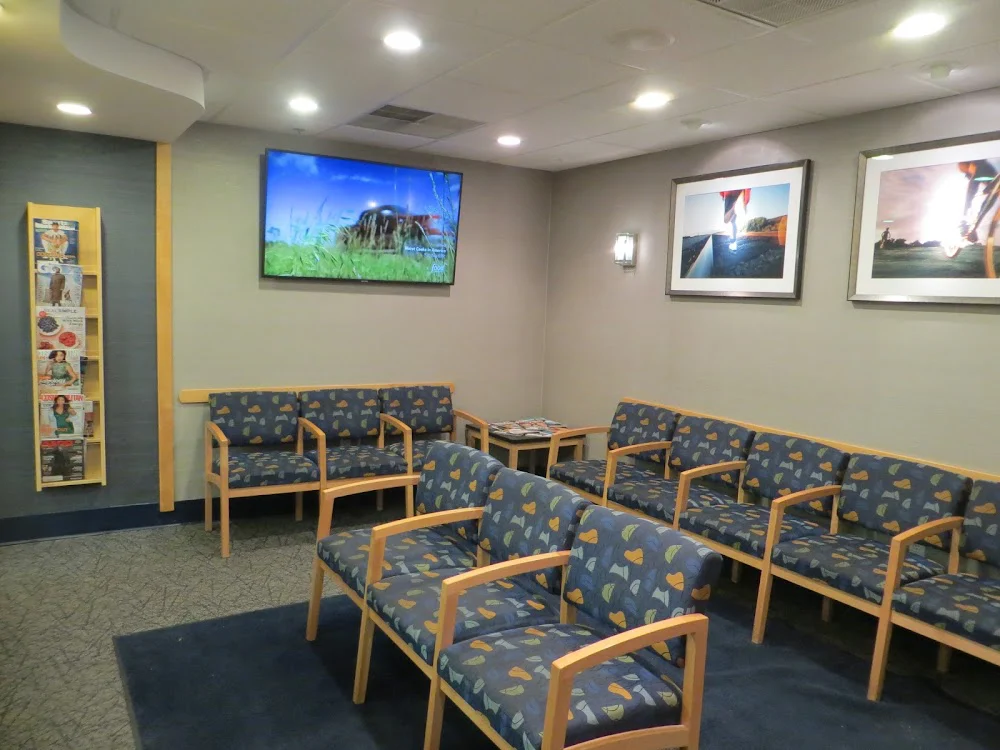 Merrimack Valley Orthodontics Picture 9