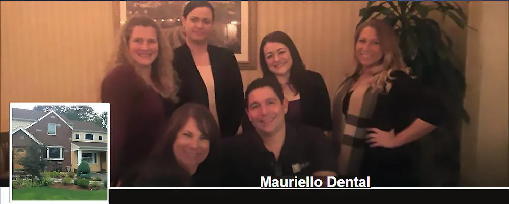 Mauriello Dental Picture 9