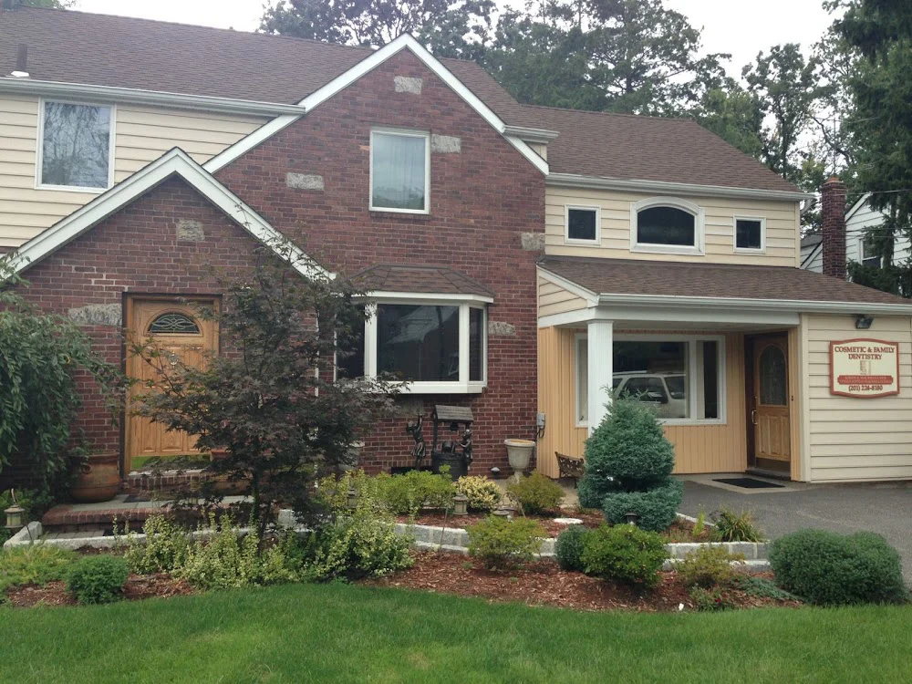Mauriello Dental Picture 7