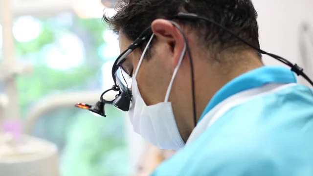 Mauriello Dental Picture 8