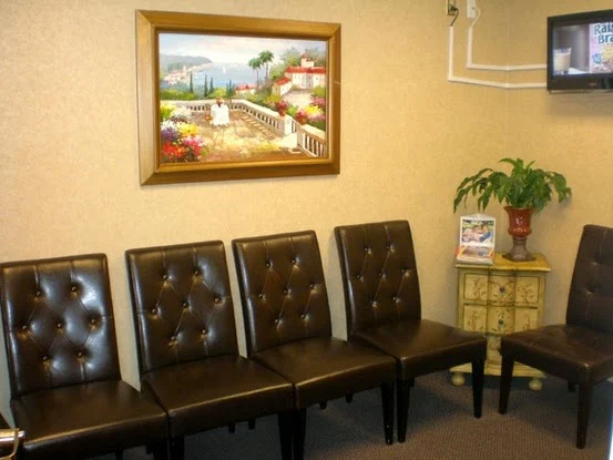 Care Dental Associates Picture 4