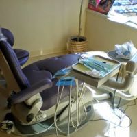 Care Dental Associates ico
