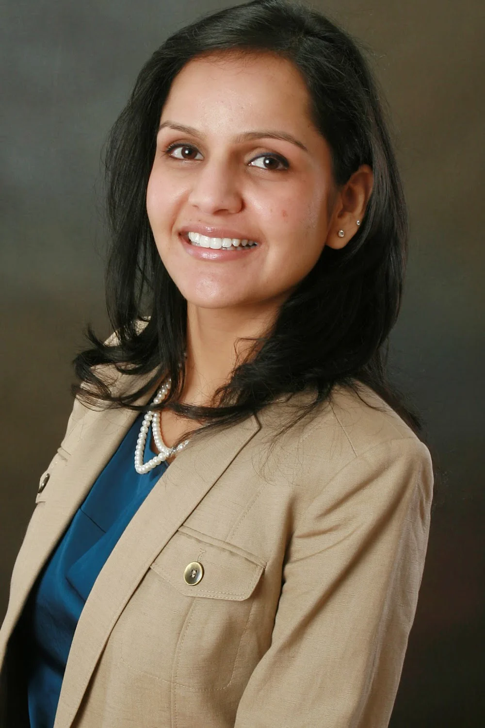 Care Dental Associates Picture 6