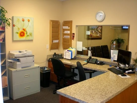 Care Dental Associates Picture 2