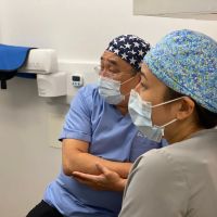 A Beautiful Smile Dentistry ico