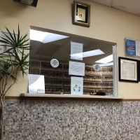 DS Dental Arts ico