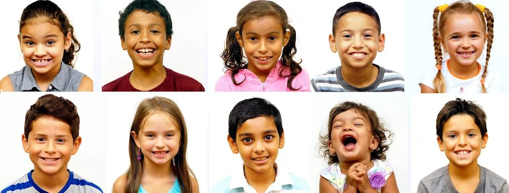 DS Dental Arts Picture 3