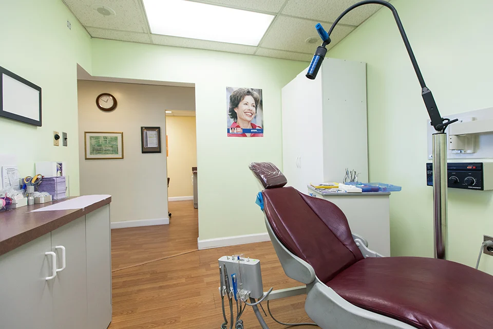 3S Orthodontics | Jinsang Kim DDS | 교정치과 | 뉴저지치과 Picture 1