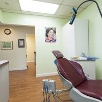 3S Orthodontics | Jinsang Kim DDS | 교정치과 | 뉴저지치과 ico