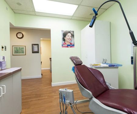 3S Orthodontics | Jinsang Kim DDS | uad50uc815uce58uacfc | ub274uc800uc9c0uce58uacfc