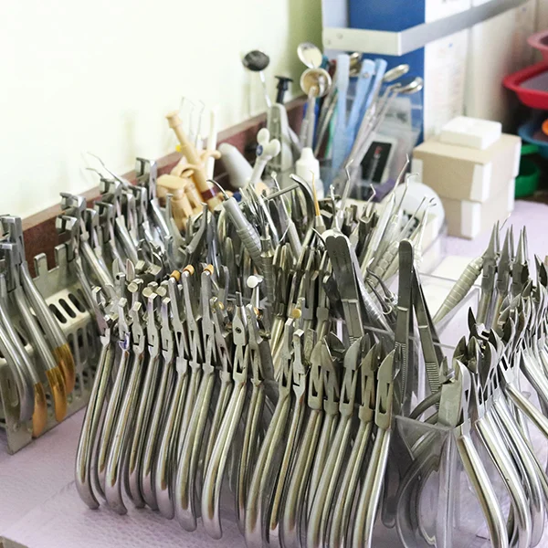 3S Orthodontics | Jinsang Kim DDS | 교정치과 | 뉴저지치과 Picture 8