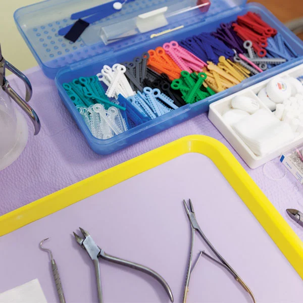 3S Orthodontics | Jinsang Kim DDS | 교정치과 | 뉴저지치과 Picture 9