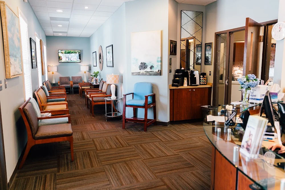 Dr. Scott Gore, DDS Picture 5
