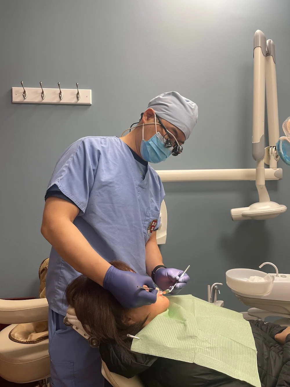 Align Dental Care Picture 2