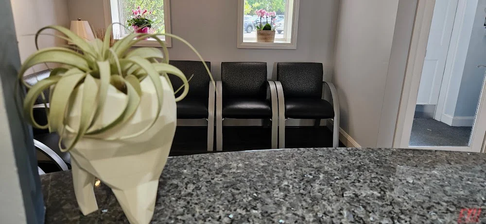 Genesis Dental of Haverhill Picture 3
