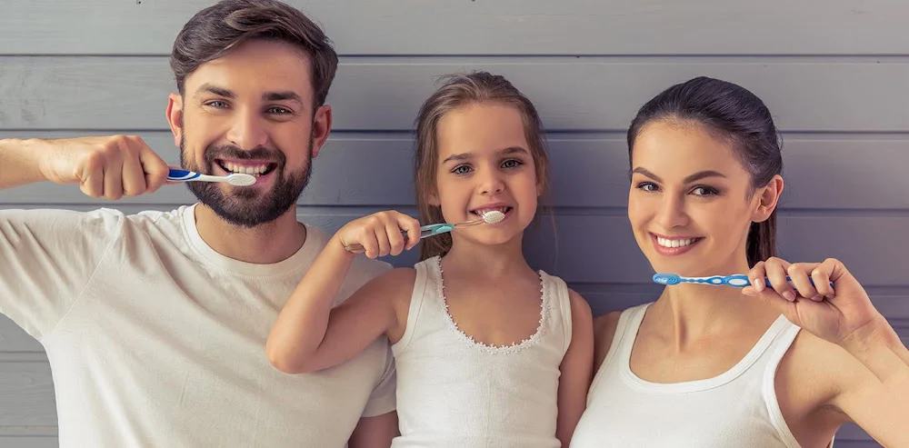 Genesis Dental of Haverhill Picture 1