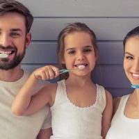 Genesis Dental of Haverhill ico