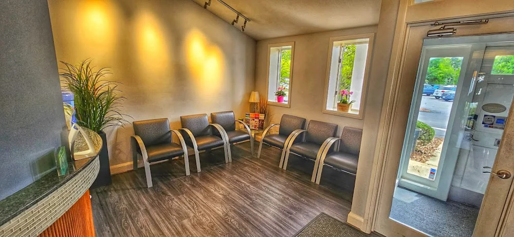Genesis Dental of Haverhill Picture 7