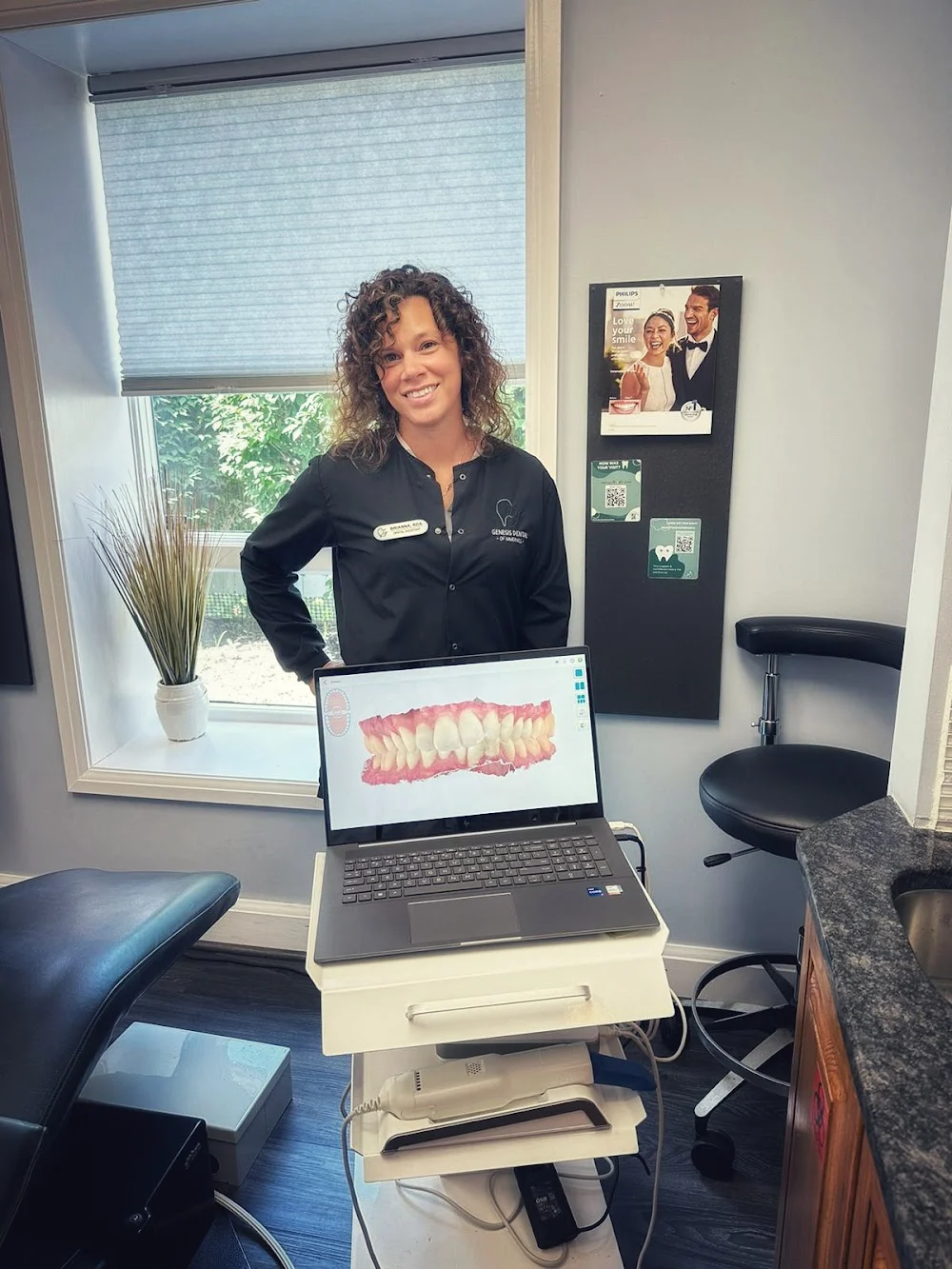 Genesis Dental of Haverhill Picture 9