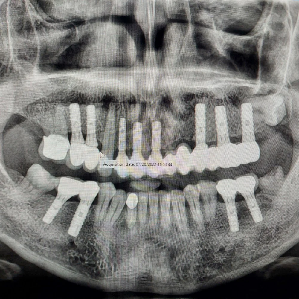 Align Dental Care Picture 8