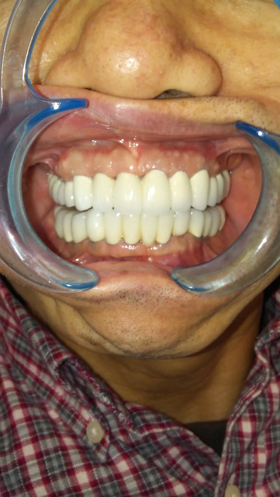 Align Dental Care Picture 9