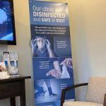 Apple Dental Clinic