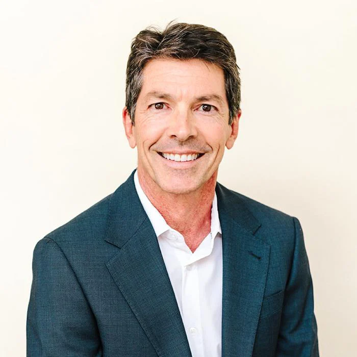 Dr. Scott Gore, DDS Picture 1